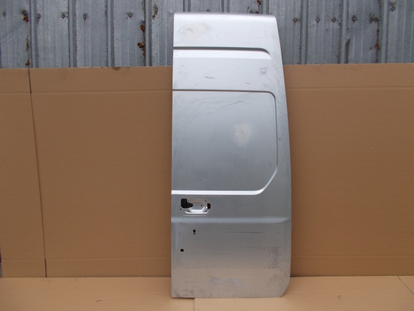 �������: A31R236300014 �0067403 ����� ������ Next ��� ������ ������ ��� ���� (��� ���) (���, ������,�����,������,������,������,������ ������,����� NEXT,������ NEXT) 