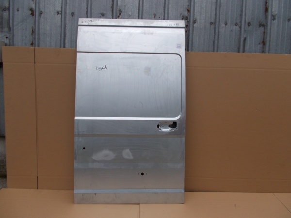 �������: A31R336420014 �0067405 ����� ������-Next ��� �������� ��� ���� ������ ������� ���� (��� ���) (���, ������,�����,������,������,������,������ ������,����� NEXT,������ NEXT) 