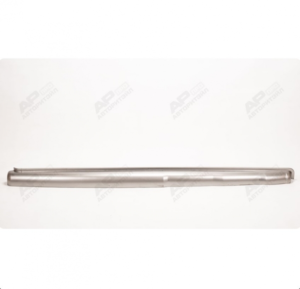 �������: A21R235401073 �0067417 ��������� ������ Next, ����� Next ������ �������� ������ �������� ����� (��� ���) (���, ������,�����,������,������,������,������ ������,����� NEXT,������ NEXT) 