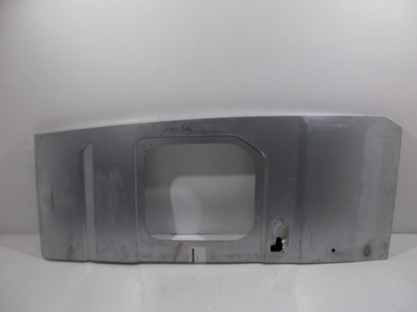 �������: A62R236300014 �0067431 ����� ������ Next (�������) ������ ������ � ����� (��� ���) (���, ������,�����,������,������,������,������ ������,����� NEXT,������ NEXT) 