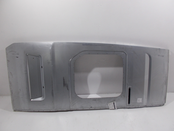 �������: A62R236300015 �0067432 ����� ������ Next (�������) ������ ����� � ����� (��� ���) (���, ������,�����,������,������,������,������ ������,����� NEXT,������ NEXT) 