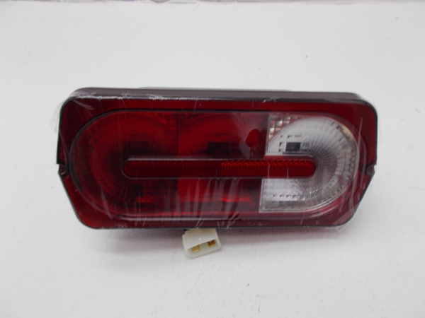 : 132503G 0067561   ,  ( Gelendwagen)     lipetsk.zp495.ru
