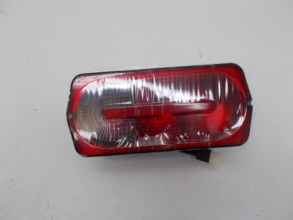 : 132503 0067562   ,  ( Gelendwagen)    lipetsk.zp495.ru