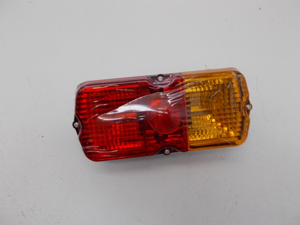 : 13207 0067569    12V LINK lipetsk.zp495.ru