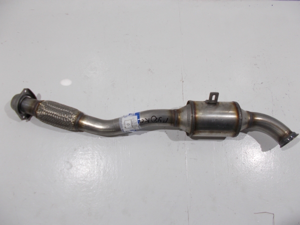 : A21R32120600540 0067623   NEXT Cummins ISF 2.8 -4 () ( ) (, ,,,,, , NEXT, NEXT) lipetsk.zp495.ru