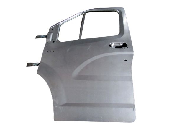 : C41R116100015 0067670   Next,  Next  ( ) (, ,,,,, , NEXT, NEXT) lipetsk.zp495.ru