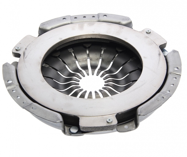 : SPB28015 0067794    Next .CUMMINS ISF 2.8 -4  / STARCO (, ,,,,, , NEXT, NEXT) lipetsk.zp495.ru