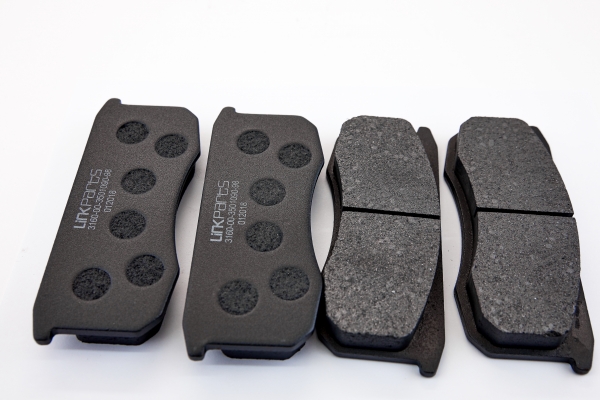 �������: 3160350109098 �0068321 ������� ��������� ���-3160, ������, ������� �������� (4��.) LINK 