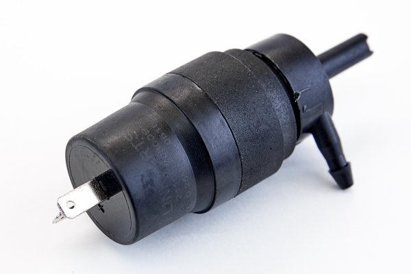 : 2110520800903 0068324   -2110, , ,  12V 2.5. LINK (, ,,,,, , NEXT, NEXT) lipetsk.zp495.ru