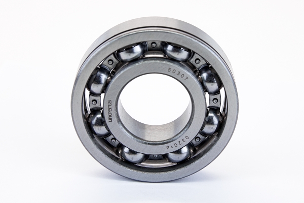 �������: 503076307N �0068329 ��������� 50307 (6307) ��� ������ ������ ��� ��������� LINK (���, ������,�����,������,������,������,������ ������,����� NEXT,������ NEXT) 