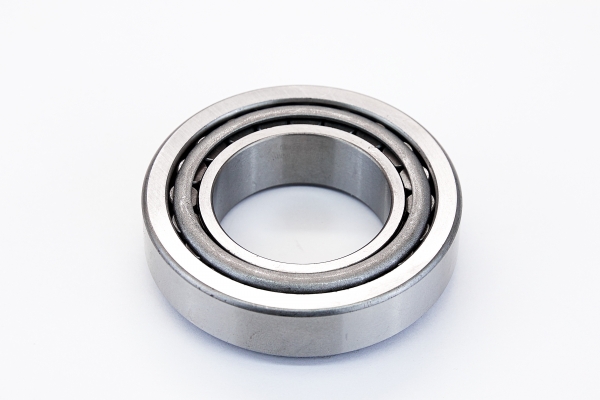 �������: 75106� (32210) �0068333 ��������� ������� ��� �/� ���-3302, ��� ���� ������ (������������) LINK (���, ������,�����,������,������,������,������ ������,����� NEXT,������ NEXT) 