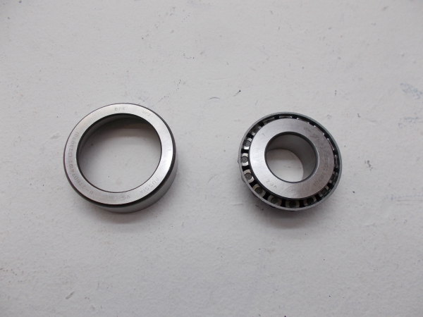 �������: 27607 �0068334 ��������� 27607 ������������� ���. ����� ������ ��� �/� ������ (���, ������,�����,������,������,������,������ ������,����� NEXT,������ NEXT) 