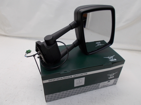 �������: 236000820107000 �0068480 ������� ������� ��� ����� ������ (����������� ���������) (��� ���) 