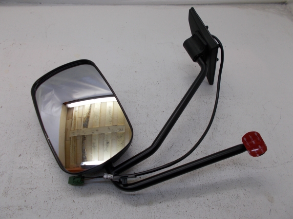 �������: 236000820106120 �0068481 ������� ������� ��� ����� ����� (������� ���������) (��� ���) 