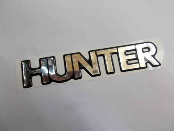 : 315195821250500 0068602   HUNTER ( ) lipetsk.zp495.ru