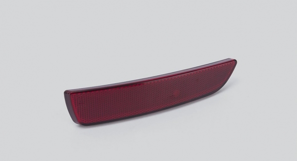 : 316355471500504 0068618     -3163 GRAND PATRIOT lipetsk.zp495.ru