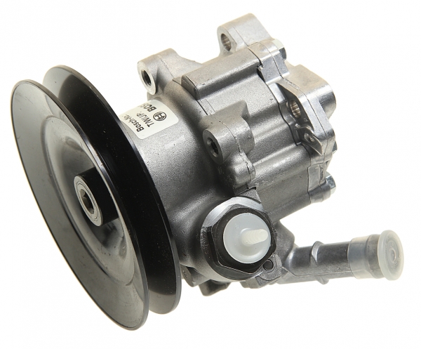 : 7691955375 0068743   -3302 ,  Next ( ZF 7691.955.368) (, ,,,,, , NEXT, NEXT) lipetsk.zp495.ru