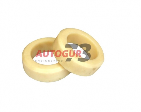 : +50 () 0069368      ,    50  () Autogur73 lipetsk.zp495.ru