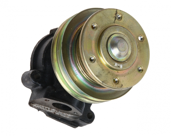 : 2451307015 0069434   -245.73   2-    12V  (, ,,,,, , NEXT, NEXT) lipetsk.zp495.ru