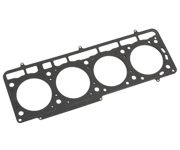 : A2741003020 0069748     Next .EvoTech 2.7 ( ) (, ,,,,, , NEXT, NEXT) lipetsk.zp495.ru