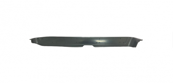 : 316300840514100 RIM 0069816     PATRIOT -2014 RIM (-)  lipetsk.zp495.ru