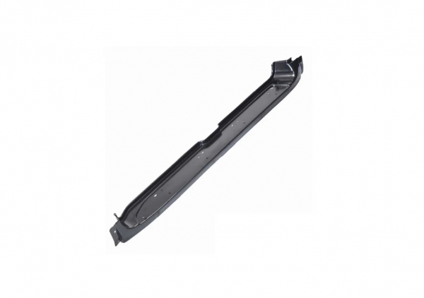 : 316300840514000 RIM 0069820     PATRIOT -2014 RIM (-)  lipetsk.zp495.ru