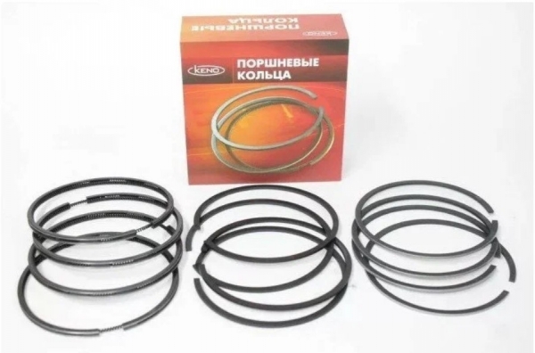 : KNG100010078 0069945   . - 100,5 mm  . -4216; EURO-IV 42164.1004023-, 4216-40-1004023-KENO lipetsk.zp495.ru