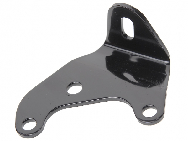 �������: 33023120327210 �0070730 ��������� ��������� �������������� ������ Next ��.CUMMINS ����-4 (��� ���) (���, ������,�����,������,������,������,������ ������,����� NEXT,������ NEXT) 