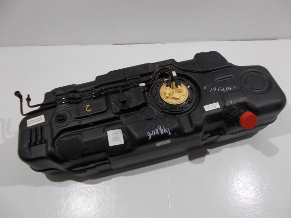 : A21R221101006 0071034   -3302 ,  Next .CUMMINS 2.8 / (  ) ( ) (, ,,,,, , NEXT, NEXT) lipetsk.zp495.ru