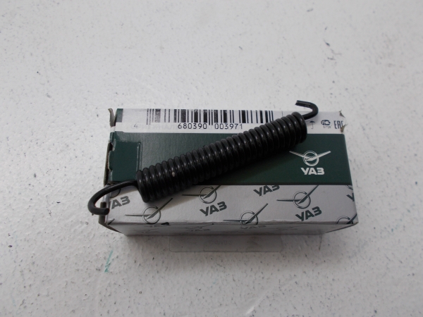 : 316300350827200 0071192  -3163  ( 01.08.2013.)     ( ) lipetsk.zp495.ru