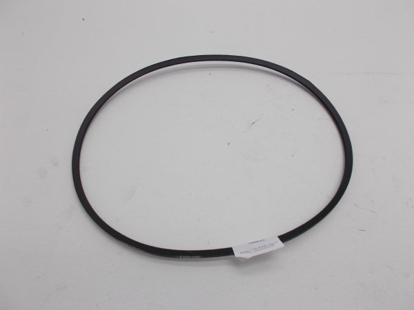 : SPZ1150Lp 0071481   SPZ-1150 Lp (8,5*8-1150) -260 LINK lipetsk.zp495.ru