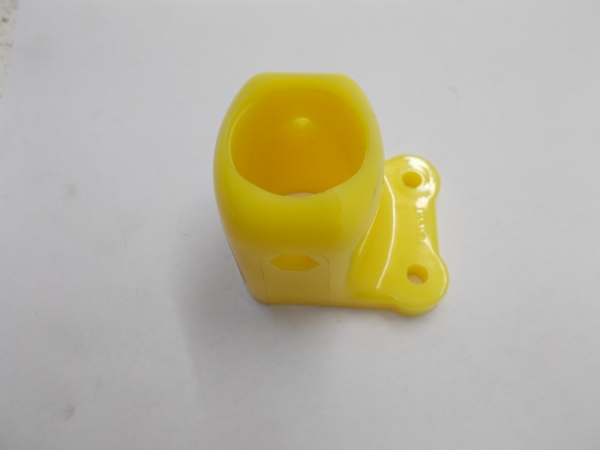 : A63R428202313 0071556      NEXT Citiline A64R42 (, ,,,,, , NEXT, NEXT) lipetsk.zp495.ru