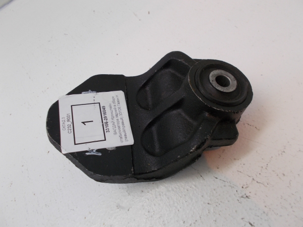 �������: 331062916049 �0072036 ��������� ������������� ���-33106 ������ ,����� NEXT ������� � ����� � �������� (���, ������,�����,������,������,������,������ ������,����� NEXT,������ NEXT) 