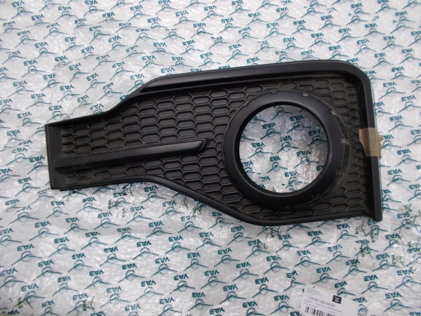: 316355471500605 0072072      GRAND PATRIOT   lipetsk.zp495.ru