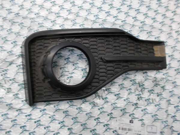 : 316355471500706 0072073      GRAND PATRIOT   lipetsk.zp495.ru