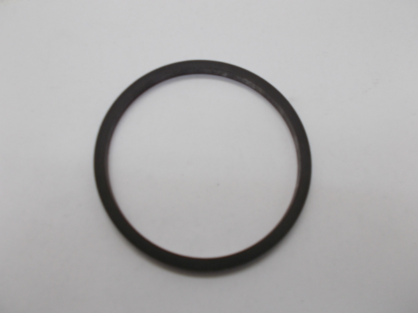 : 504065447 0072202     -3163 . IVECO F1A ( ) lipetsk.zp495.ru