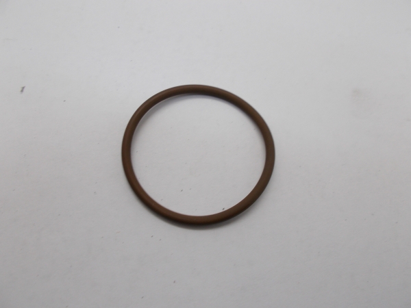 : 17283081 0072216     -3163 . IVECO F1A lipetsk.zp495.ru