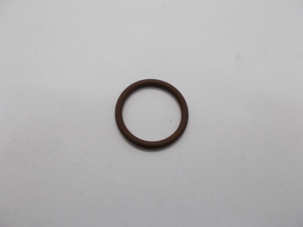 : 17288881 0072218     .IVECO 28,1*3.5 lipetsk.zp495.ru