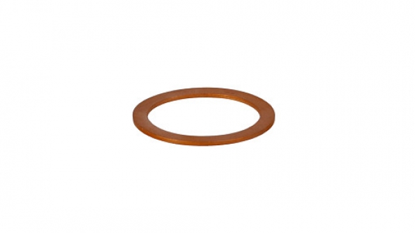 : 10263360 0072223    20261 . IVECO F1A lipetsk.zp495.ru