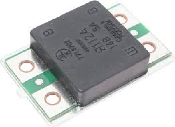 �������: 7753702 �0072913 ���� ��������� ���������� �������, ��� ���������� (���, ������,�����,������,������,������,������ ������,����� NEXT,������ NEXT) 