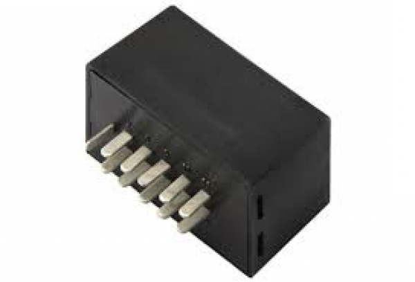 �������: 973777 �0072919 ���� �������� ����������� ���� ���-2108-10 ��� (���, ������,�����,������,������,������,������ ������,����� NEXT,������ NEXT) 