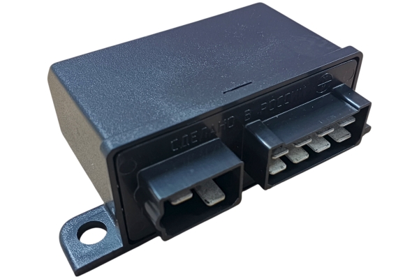 �������: 593787 �0072920 ���� �������� ���, ���, ����, ���-968 ��� 