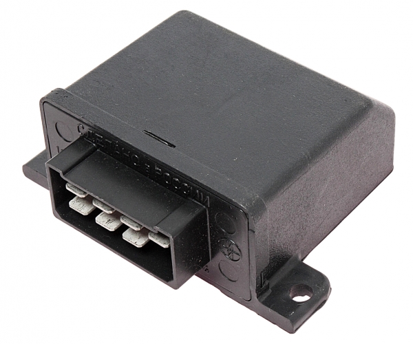 �������: 5813777 �0072924 ���� ���������������� ���-5301 12V 