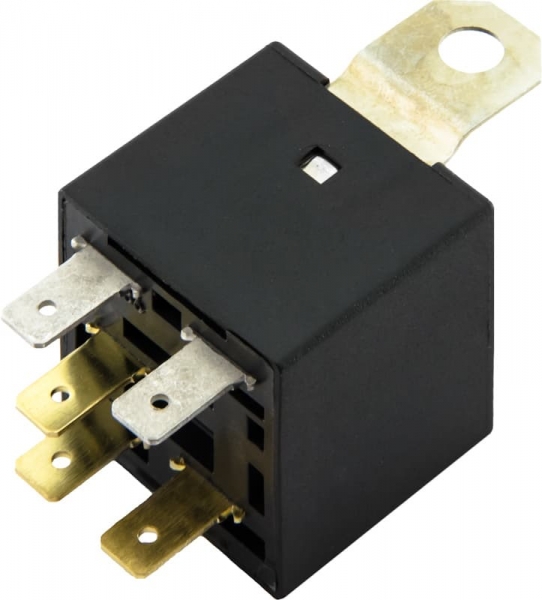 �������: 35378730 �0072926 ���� ���������������� 12V 5-�� ���������� 50� ���������� � ����������� ��� 