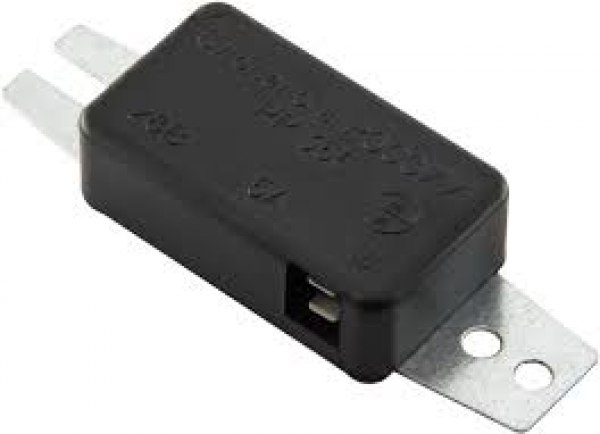 �������: 7773702 �0073004 ���� ��������� ���������� ���-2410-3302 ���������� 16.3701, 161.3701, 162.3701 (���, ������,�����,������,������,������,������ ������,����� NEXT,������ NEXT) 