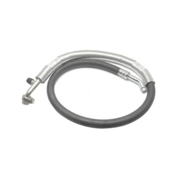 : 316310813120495 0073036       ( Iveco / Delphi)   ( ) lipetsk.zp495.ru