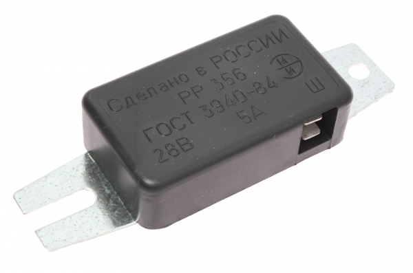 �������: 7763702 �0073420 ���� ��������� ���������� �����, ����, ����, ���, ���, ���, ���, 28 � (��. ��356-01) 