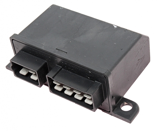 �������: 5713777 �0073423 ���� �������� ��-950 ���, ��� 12V 