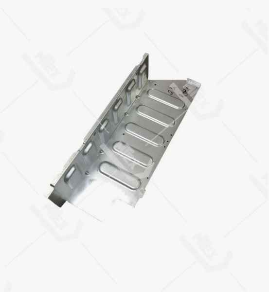 �������: A22R238405020 �0073440 �������� ������ Next-A22R23 ������ ������� ������ (��� ���) (���, ������,�����,������,������,������,������ ������,����� NEXT,������ NEXT) 