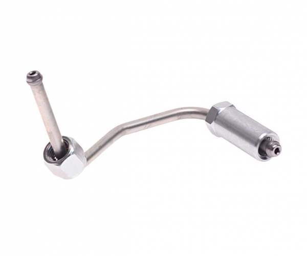 : 5284843 0074209   ,  .CUMMINS ISF 3.8   3, 4  -4 FOTON (, ,,,,, , NEXT, NEXT) lipetsk.zp495.ru